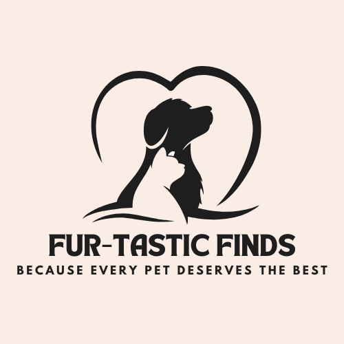 Fur-tastic Finds