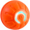 Automatic Vibrating Ball - Interactive Toy for Dogs & Cats